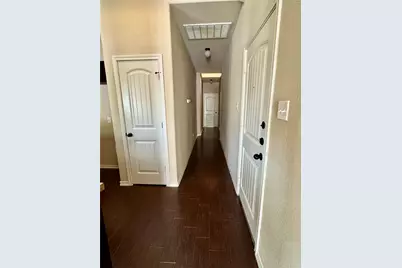 3000 Whisper Oaks Lane #A, Georgetown, TX 78628 - Photo 14