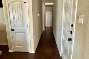 3000 Whisper Oaks Ln, Georgetown, TX 78628 - Photo 14