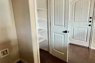 3000 Whisper Oaks Ln, Georgetown, TX 78628 - Photo 12