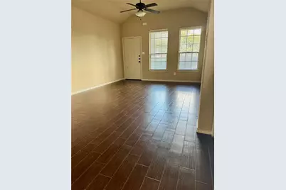 3000 Whisper Oaks Lane #A, Georgetown, TX 78628 - Photo 6