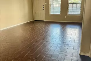 3000 Whisper Oaks Ln, Georgetown, TX 78628 - Photo 6