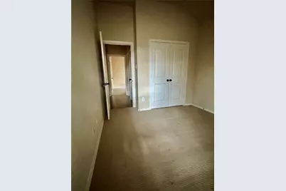 3000 Whisper Oaks Lane #A, Georgetown, TX 78628 - Photo 20