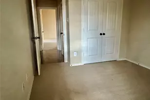 3000 Whisper Oaks Ln, Georgetown, TX 78628 - Photo 20