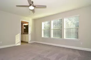 1050 Kenney Fort Crossing, Round Rock, TX 78665 - Photo 18