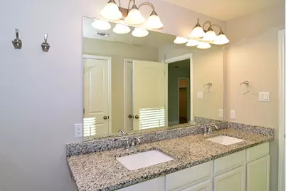 1050 Kenney Fort Crossing #22, Round Rock, TX 78665 - Photo 14