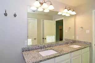 1050 Kenney Fort Crossing, Round Rock, TX 78665 - Photo 14