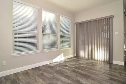 1050 Kenney Fort Crossing #22, Round Rock, TX 78665 - Photo 10