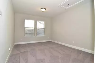 1050 Kenney Fort Crossing #22, Round Rock, TX 78665 - Photo 20