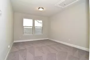 1050 Kenney Fort Crossing, Round Rock, TX 78665 - Photo 20