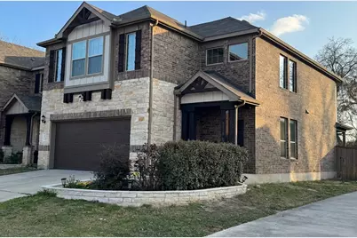 1050 Kenney Fort Crossing #22, Round Rock, TX 78665 - Photo 2