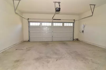 1050 Kenney Fort Crossing #22, Round Rock, TX 78665 - Photo 12