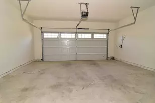 1050 Kenney Fort Crossing, Round Rock, TX 78665 - Photo 12