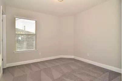 1050 Kenney Fort Crossing #22, Round Rock, TX 78665 - Photo 8