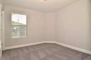 1050 Kenney Fort Crossing, Round Rock, TX 78665 - Photo 8