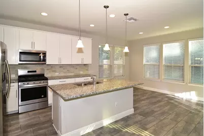 1050 Kenney Fort Crossing #22, Round Rock, TX 78665 - Photo 4