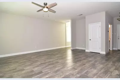 1050 Kenney Fort Crossing #22, Round Rock, TX 78665 - Photo 22