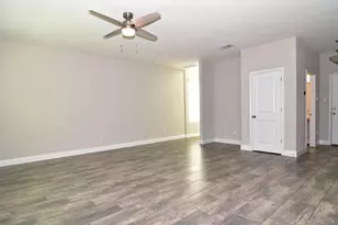 1050 Kenney Fort Crossing, Round Rock, TX 78665 - Photo 22