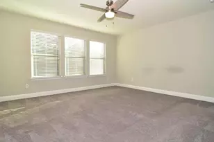 1050 Kenney Fort Crossing, Round Rock, TX 78665 - Photo 16