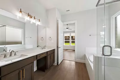 8208 Bouvreuil Drive, Austin, TX 78738 - Photo 20