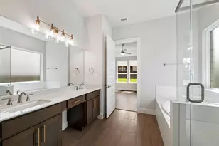 8208 Bouvreuil Dr, Austin, TX 78738 - Photo 20
