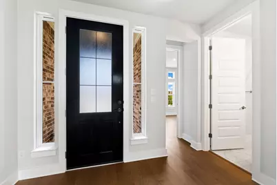 8208 Bouvreuil Drive, Austin, TX 78738 - Photo 6