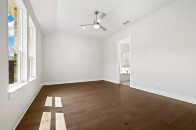 8208 Bouvreuil Drive, Austin, TX 78738 - Photo 18