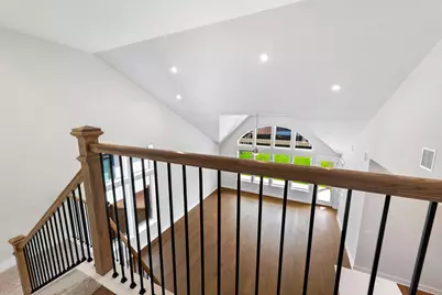 8208 Bouvreuil Drive, Austin, TX 78738 - Photo 26