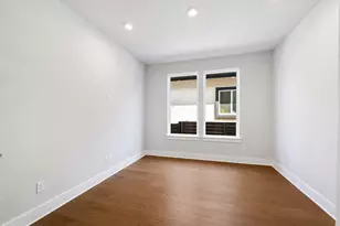8208 Bouvreuil Dr, Austin, TX 78738 - Photo 10