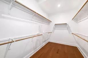 8208 Bouvreuil Dr, Austin, TX 78738 - Photo 22