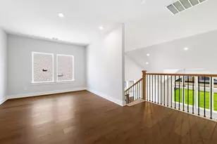 8208 Bouvreuil Dr, Austin, TX 78738 - Photo 28