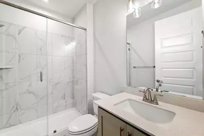 8208 Bouvreuil Drive, Austin, TX 78738 - Photo 8
