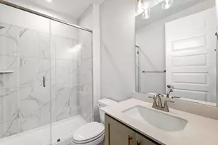 8208 Bouvreuil Dr, Austin, TX 78738 - Photo 8