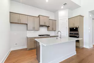 8208 Bouvreuil Dr, Austin, TX 78738 - Photo 16