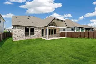 8208 Bouvreuil Dr, Austin, TX 78738 - Photo 24