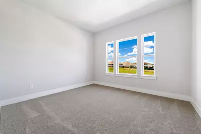 8208 Bouvreuil Drive, Austin, TX 78738 - Photo 30