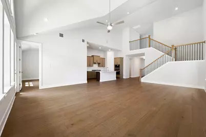8208 Bouvreuil Drive, Austin, TX 78738 - Photo 14