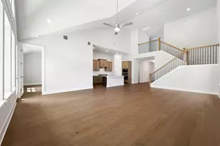 8208 Bouvreuil Dr, Austin, TX 78738 - Photo 14