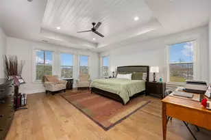 510 E 7th St, Georgetown, TX 78626 - Photo 28