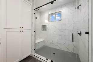 510 E 7th St, Georgetown, TX 78626 - Photo 32