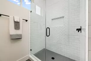 510 E 7th St, Georgetown, TX 78626 - Photo 10