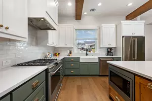 510 E 7th St, Georgetown, TX 78626 - Photo 16