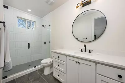 510 E 7th Street, Georgetown, TX 78626 - Photo 36