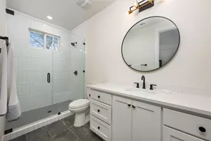 510 E 7th St, Georgetown, TX 78626 - Photo 36