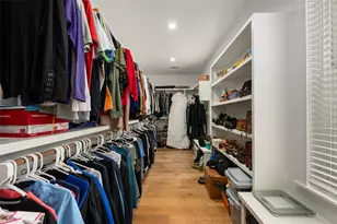 510 E 7th St, Georgetown, TX 78626 - Photo 34