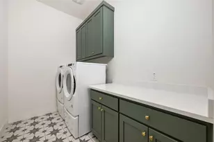 510 E 7th St, Georgetown, TX 78626 - Photo 24