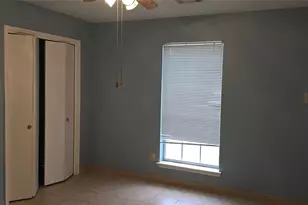 125 Kelly Ln, Buda, TX 78610 - Photo 6
