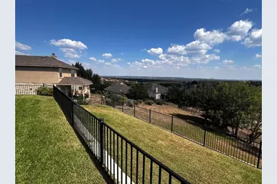 78 White Magnolia Circle, Austin, TX 78734 - Photo 2