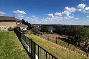 78 White Magnolia Cir, Austin, TX 78734 - Photo 2