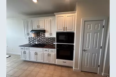 78 White Magnolia Circle, Austin, TX 78734 - Photo 6