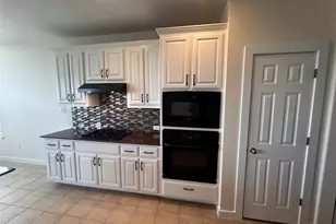 78 White Magnolia Cir, Austin, TX 78734 - Photo 6